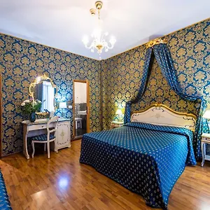 https://al-gazzettino.hotelinveneto.com