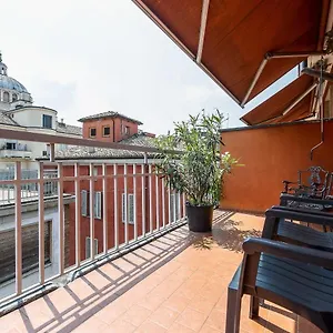 https://hotel-torino-parma.emilia-romagnahotels.net
