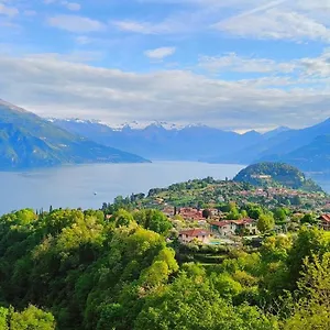 https://il-perlo-panorama.it-lombardy.com