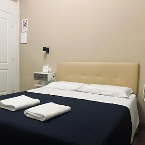 Il Galileo Guest house
