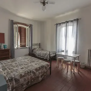 Magnolia Comfort & Guest house