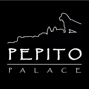 https://pepito-palace.sicilyhotelsitaly.net