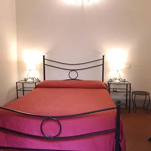 Cuore Di Bed & Breakfast