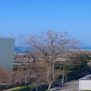 https://prestige-san-giuliano-di-rimini.emilia-romagnahotels.net