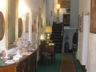Pensione Rinascente Pisa Guest house