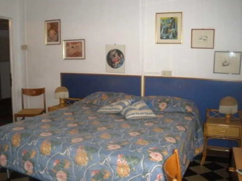 Guest house Pensione Rinascente Pisa Italy