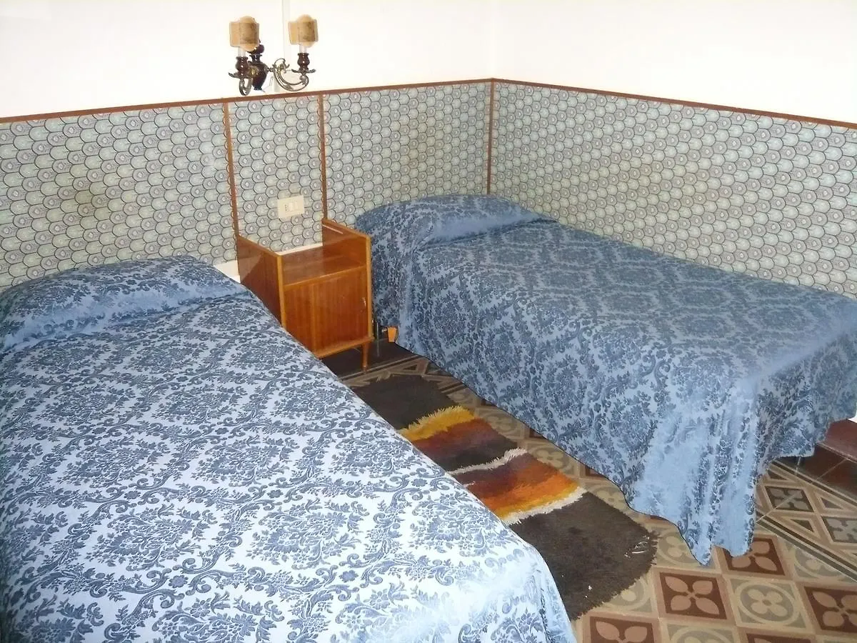 Pensione Rinascente Pise Maison d'hôtes